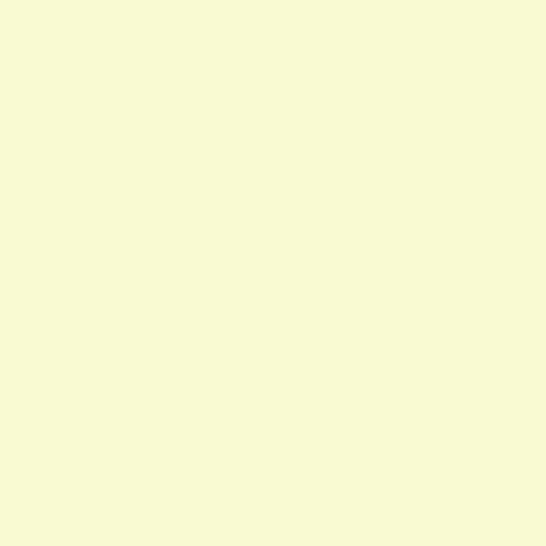 [LEEHT007] Feuille LEE FILTERS 007* Pale Yellow HT 117cm x 55cm