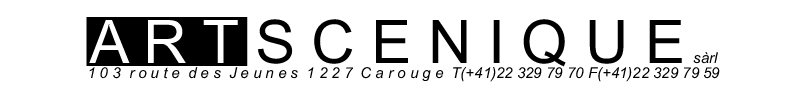 My Website